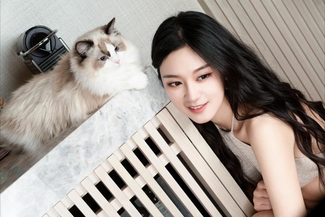 专家呼吁老年人定期进行眼部筛查与身体监测