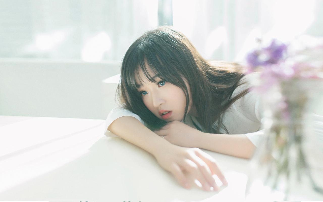 安徽省芜湖三山经济开发区党工委书记孙跃文接受审查调查